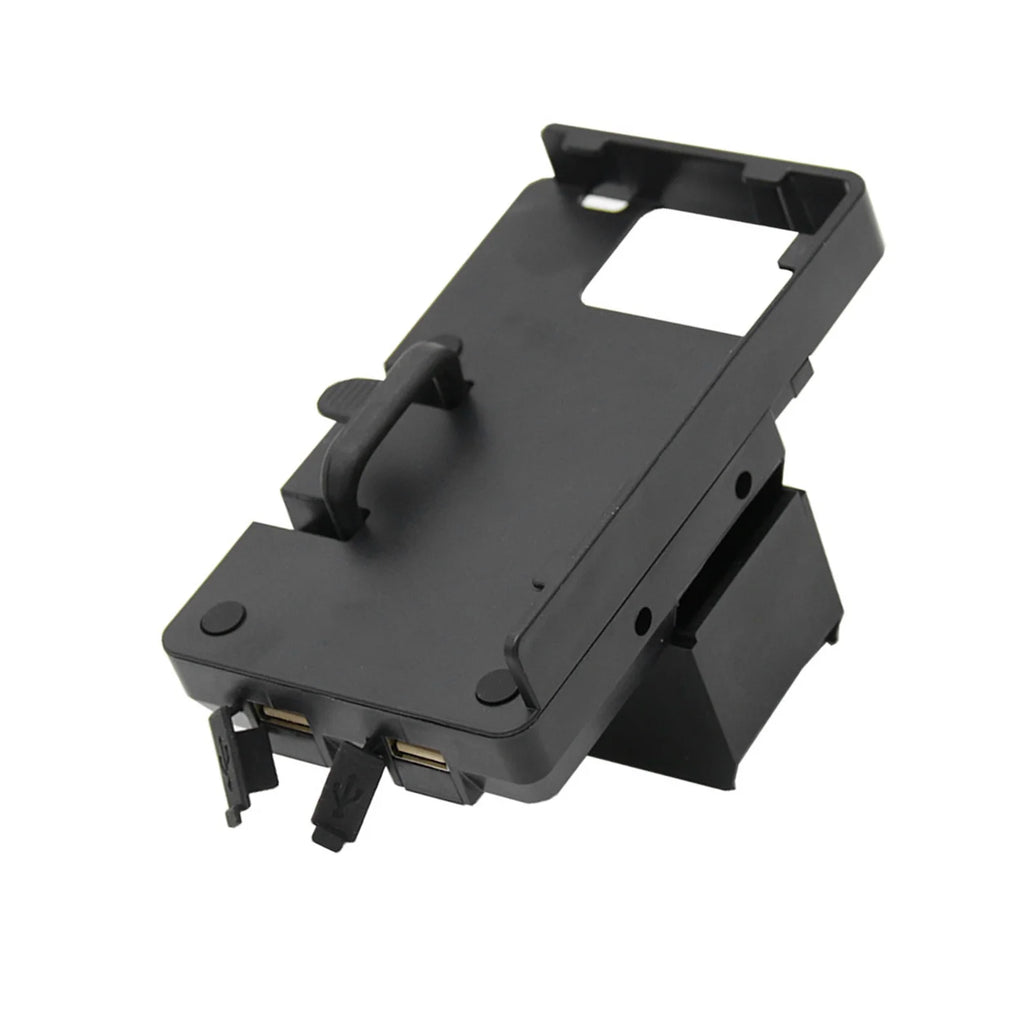 Motorcycle Phone Holder Navigation Bracket Z843180