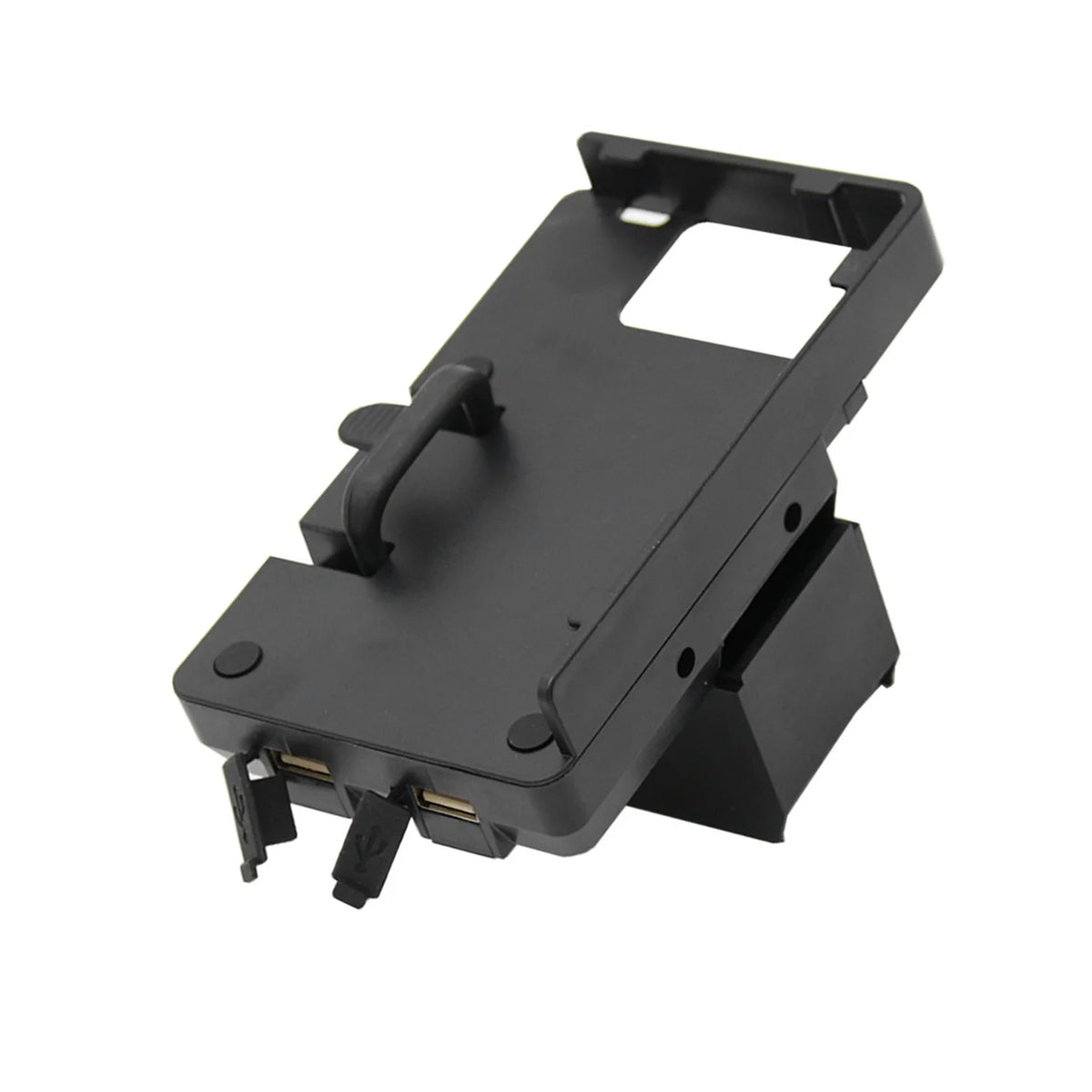 Motorcycle Phone Holder Navigation Bracket Z843180