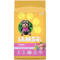 Small & Toy Breed Chicken Dry Dog Food O128