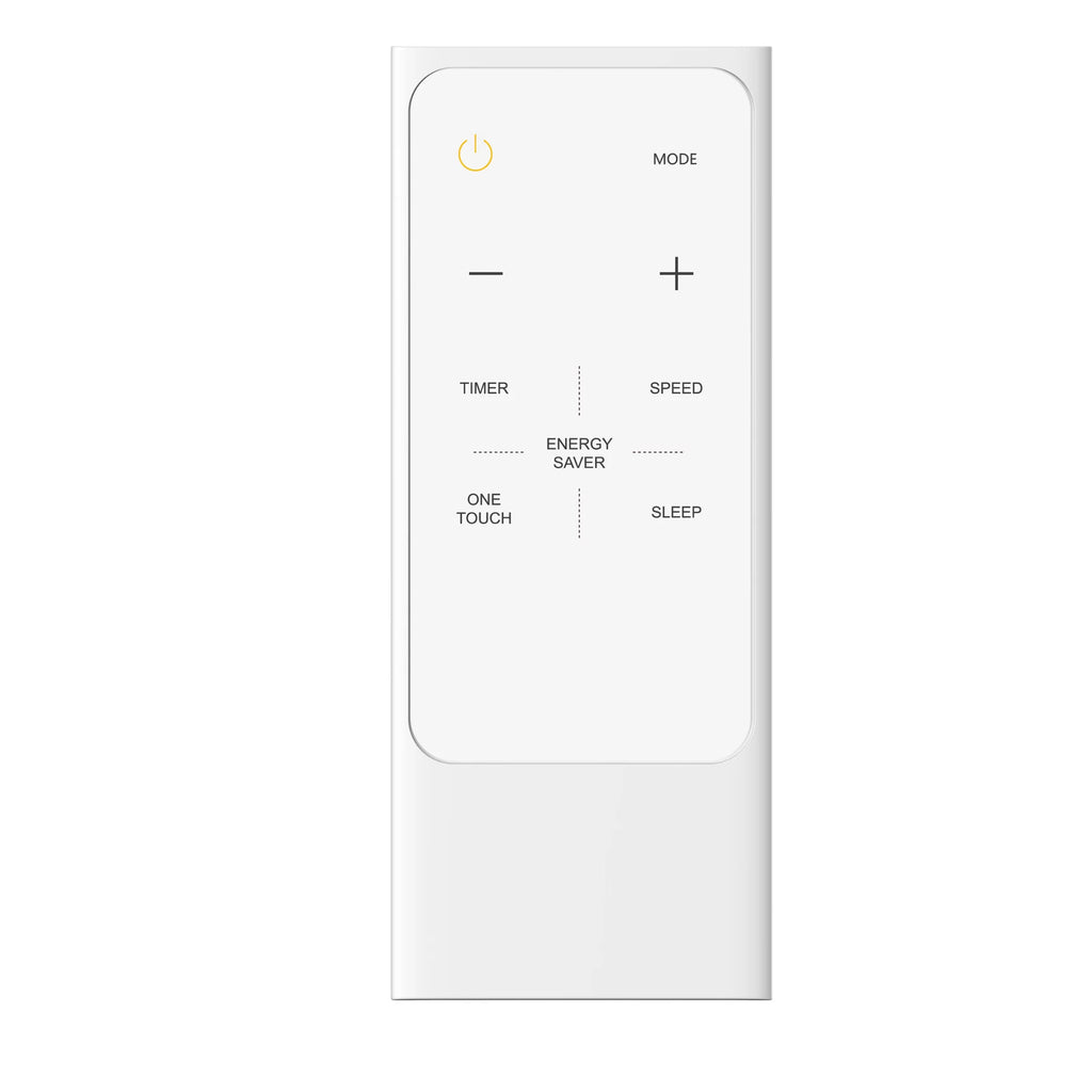 14000 BTU 230 Volt Through-The-Wall Air Conditioner - White D997310