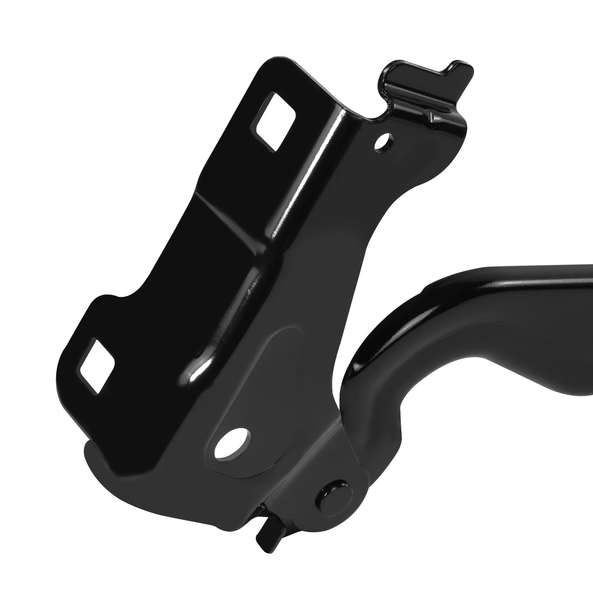 Left Driver Side Hood Hinge G27280