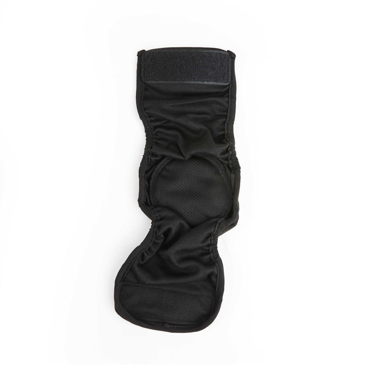 Washable Leak Guard Wrap for Male Dogs G801699