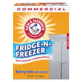 16 Oz Baking Soda Powder T571