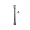 Microwave Oven Handle and Dial Accessory Kit M440803