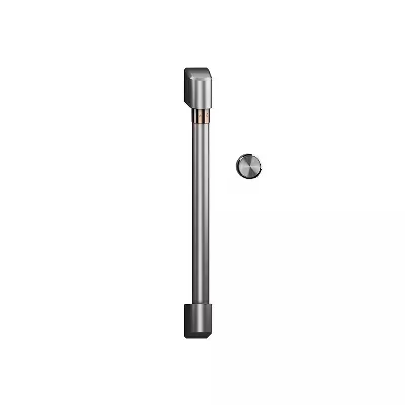 Microwave Oven Handle and Dial Accessory Kit M440803