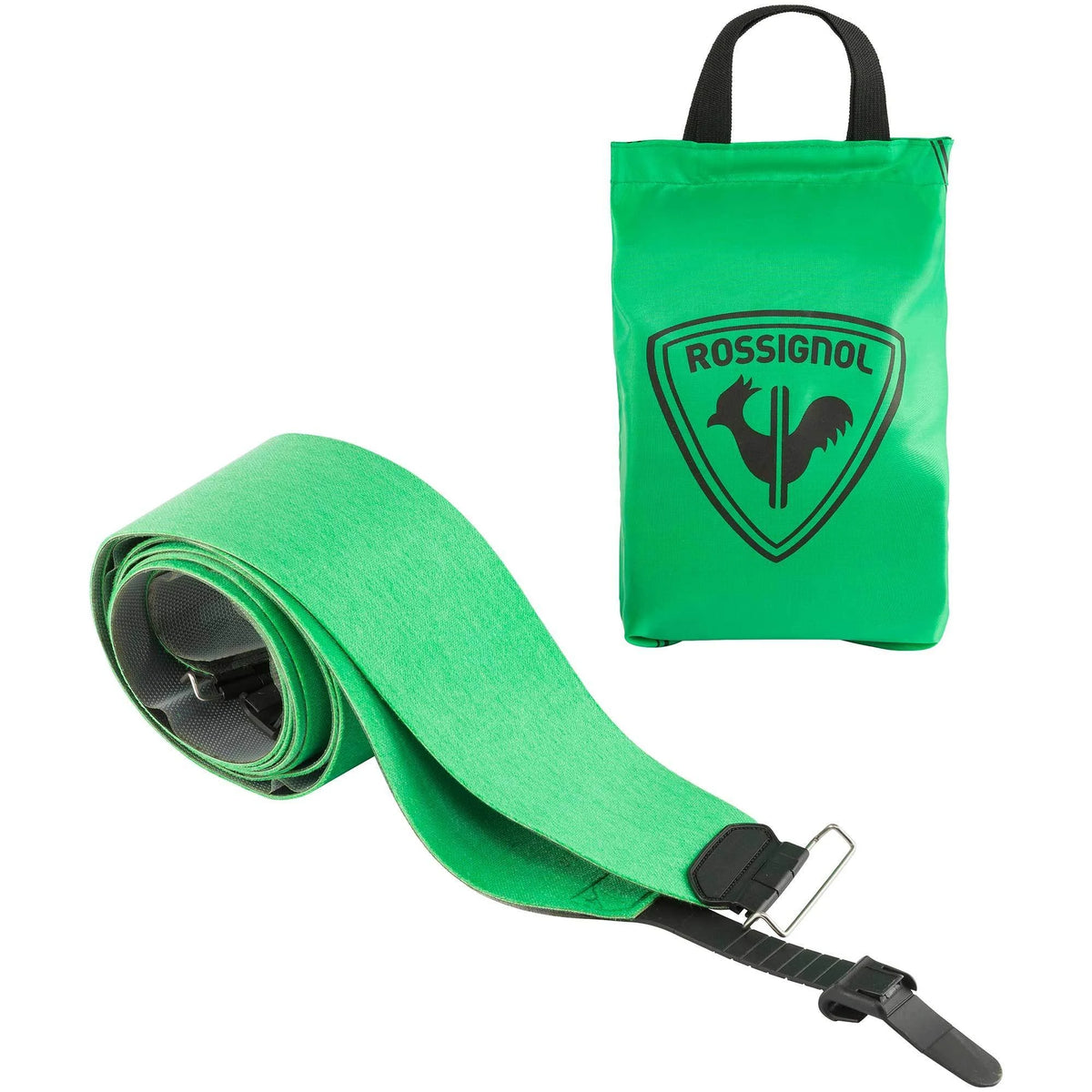 Green Climbing Skins 178 H3024