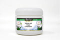 Valerian and Ginger Combination Cream 2 oz 2 Pack Y433266