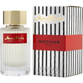 Men's 2.5 oz EDT Spray O713