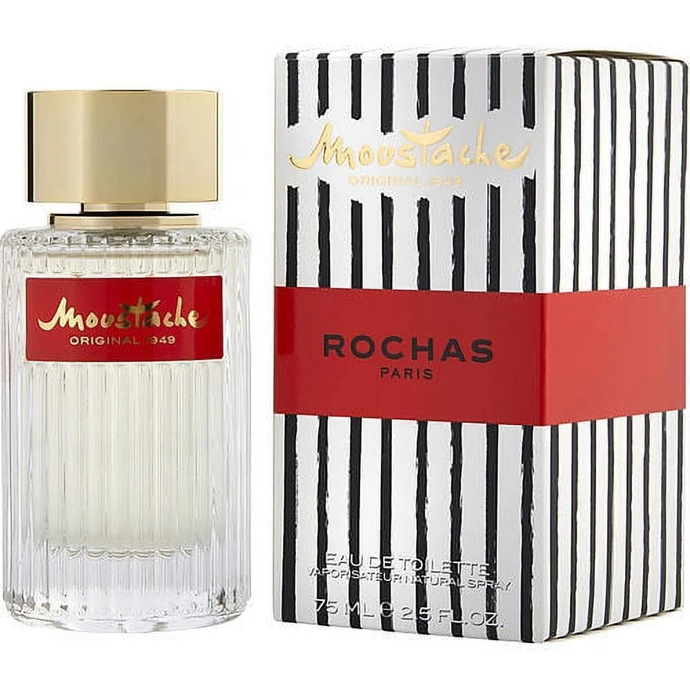 Men's 2.5 oz EDT Spray O713