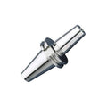 Oversize CAT40 Power Shrink Chuck with Safe-Lock, 3/4x22 Diameter Z915952