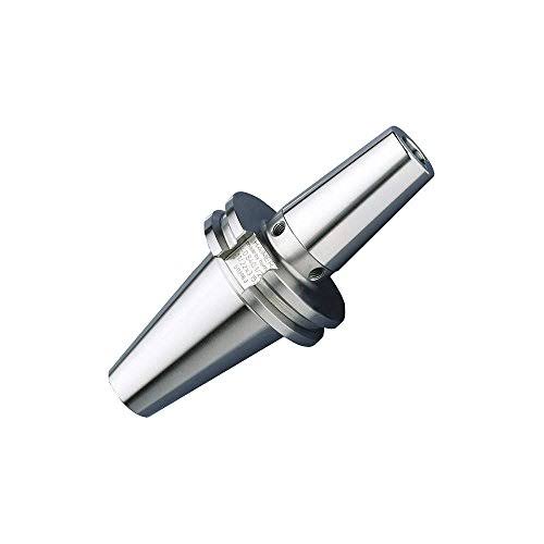 Oversize CAT40 Power Shrink Chuck with Safe-Lock, 3/4x22 Diameter Z915952