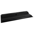 LED Aquarium Hood P48207