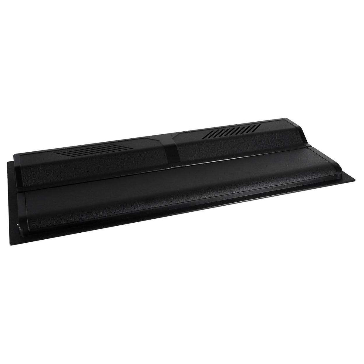 LED Aquarium Hood P48207