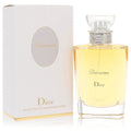 Eau De Toilette Spray 3.4 oz X12970