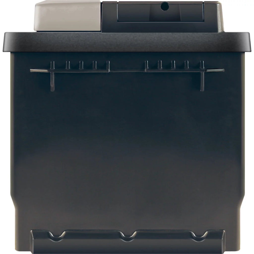 Lead Acid Automotive Battery 12 Volt 615 CCA A309