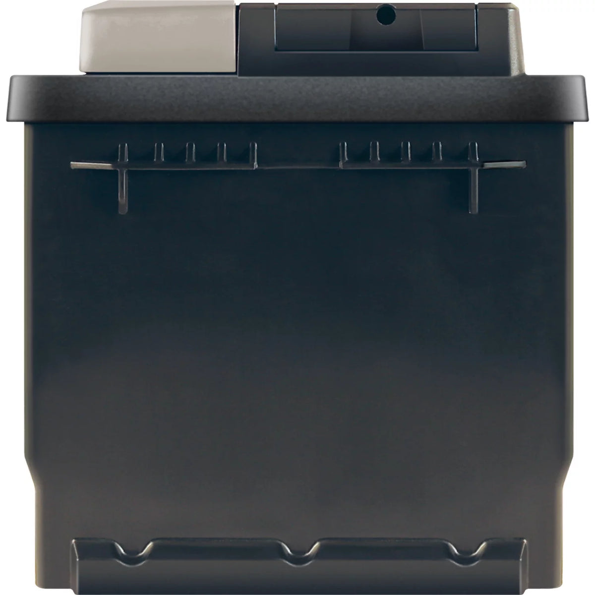 Lead Acid Automotive Battery 12 Volt 615 CCA A309