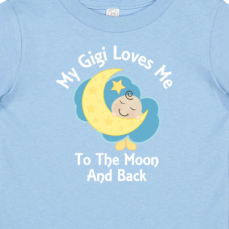 Baby T-Shirt A82906