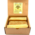 Natural Handmade Yak Cheese Dog Chew N75542
