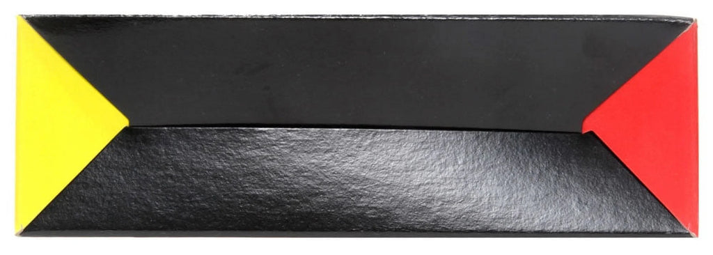 Air Filter G52532