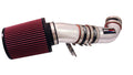 Air Intake System U6233
