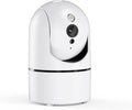 2K WiFi Indoor Security Camera with 2-Way Audio, Night Vision, Pack of 2 I9089