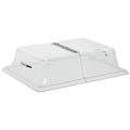 Center Hinge Cover G408551