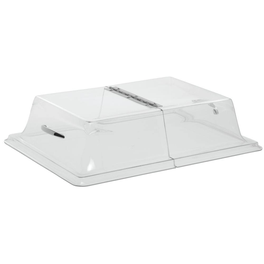 Center Hinge Cover G408551