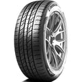 All Season 215/60R17 100V XL SUV/Crossover Tire A8698