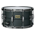 Big Black Steel Snare Drum 14x8" S51505