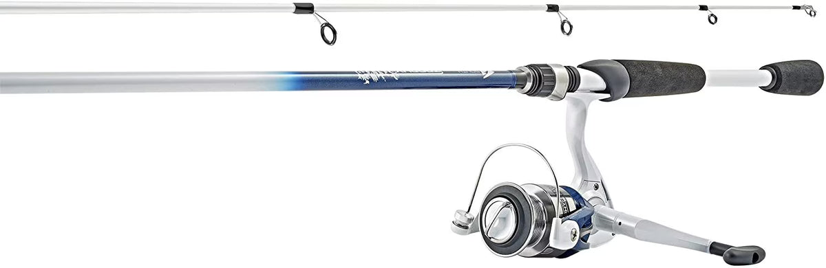 Trophy Striker 7' Mh Sp Combo G52932