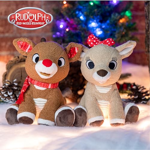 Stuffed Animal Plush Toy 8 inches N361