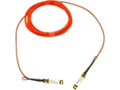 10G Active Optical Cable Assembly O864934