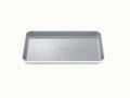 White Baking Sheet A4525