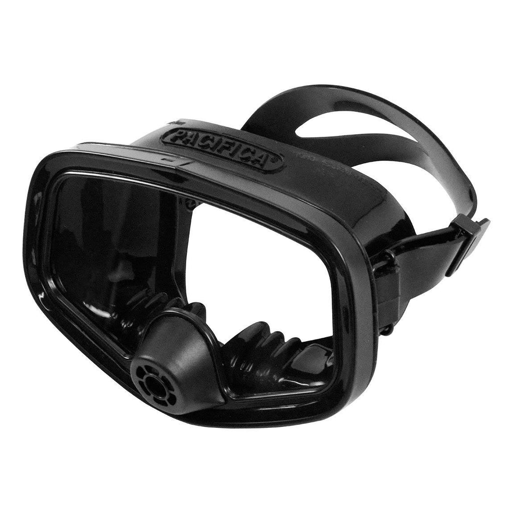 Pacifica Mask J9366