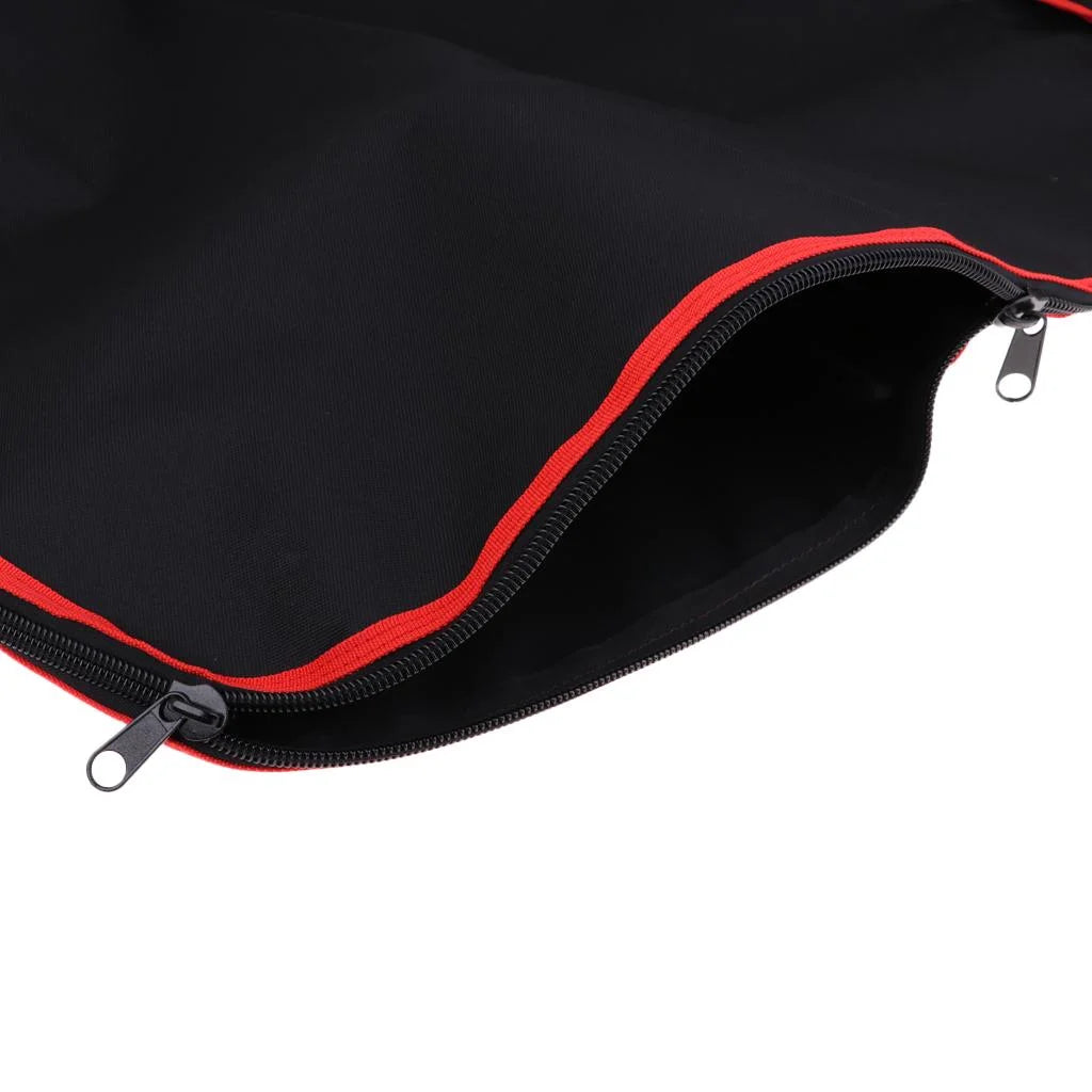 Surf Body Board Cover with Double Zipper J92090
