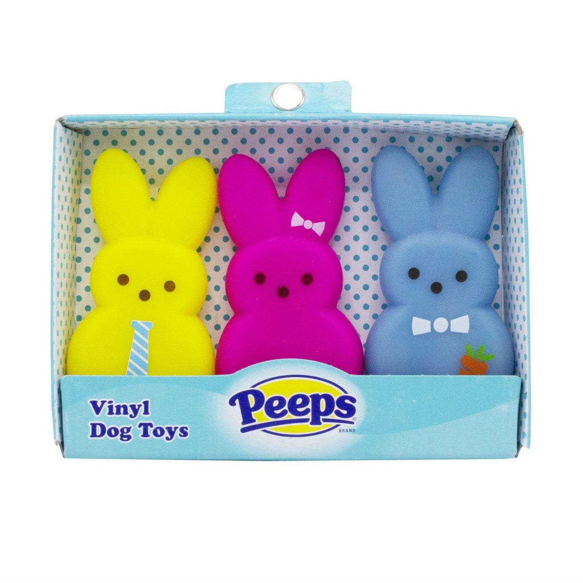 Dog Toy K8989