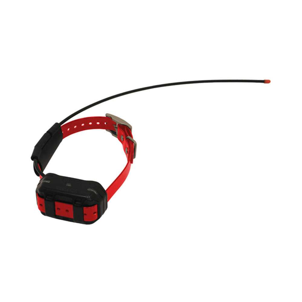 Dog Device O4931