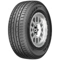 All Season Tire K392408