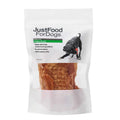 Dog Treats Chicken Breast M151178