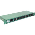 8-Channel Rackmount L664935