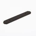 Oil Rubbed Bronze Cabinet Pull W492