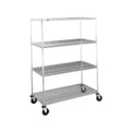 Stem Caster Cart W53763
