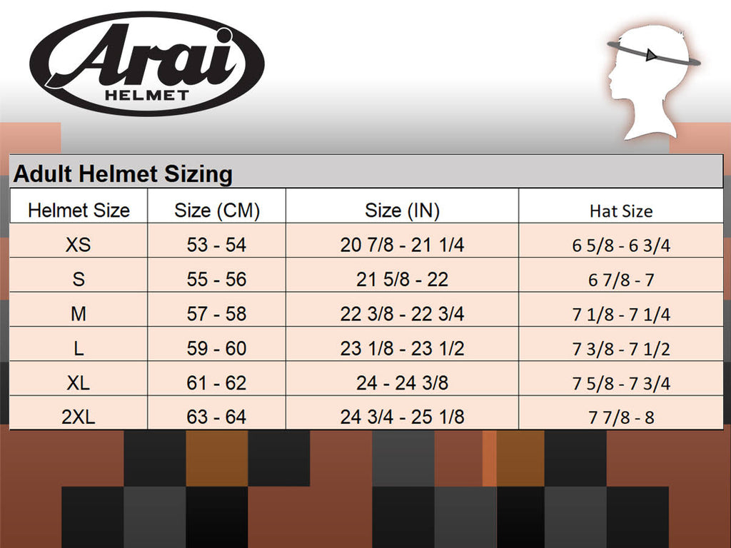Blue Helmet S43944
