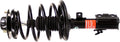 Quick Complete Strut Assembly T918629