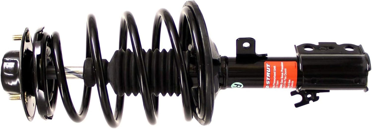 Quick Complete Strut Assembly T918629