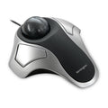 Optical Trackball Q9016