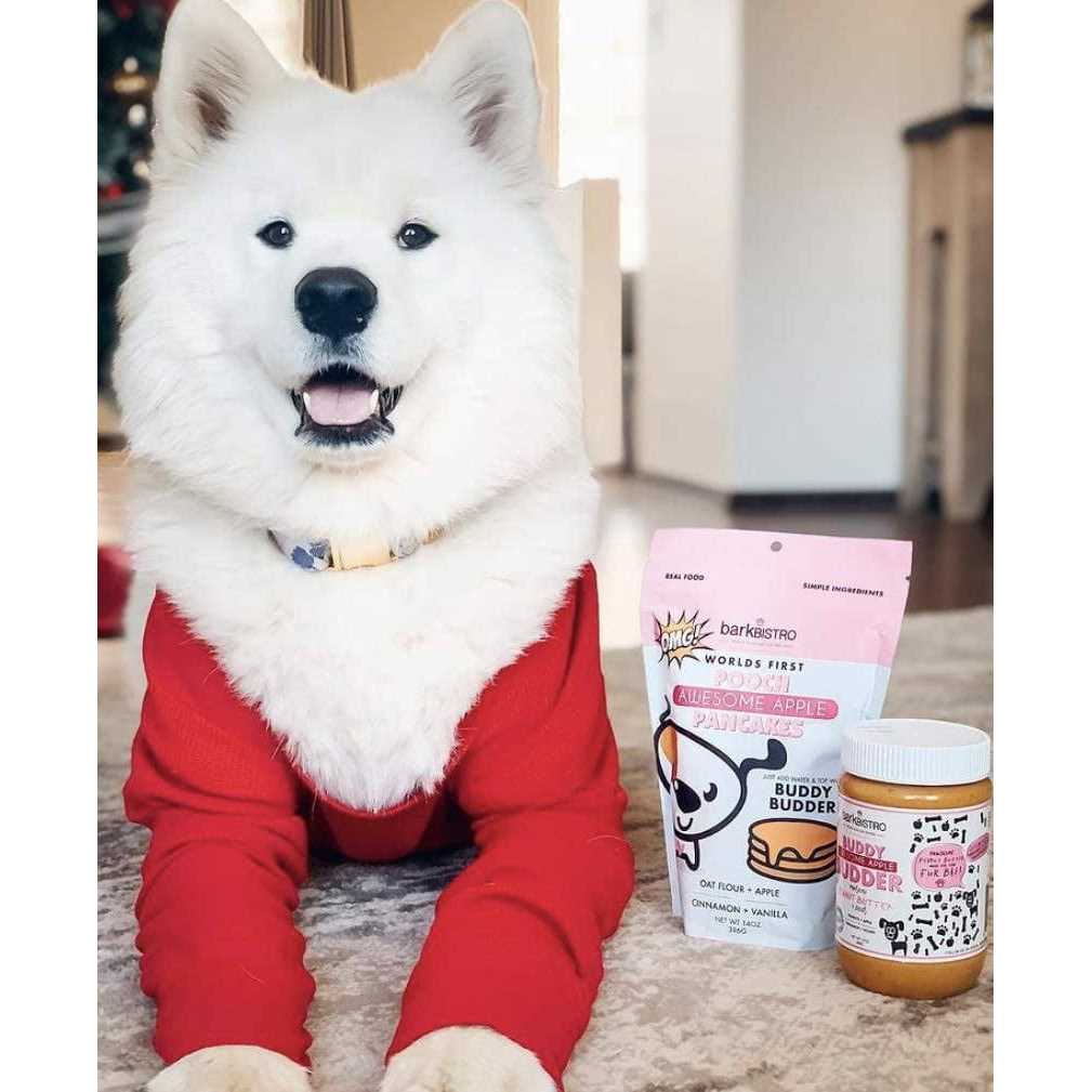 Pet Supplies S563