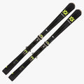 Deacon 79 Ski with Binding X609344