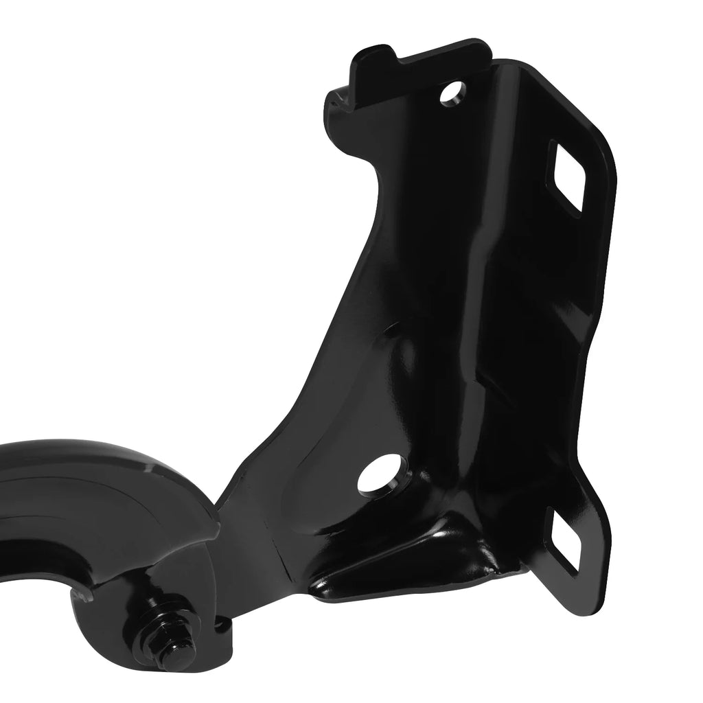 Left Driver Side Hood Hinge G27280