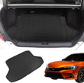 TPE All-Weather Cargo Liner B326743